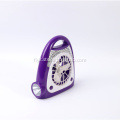 /msite/products/detail/productid/62791344/id/1511573.html